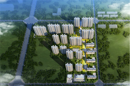 买房收房的时候还要交钱吗