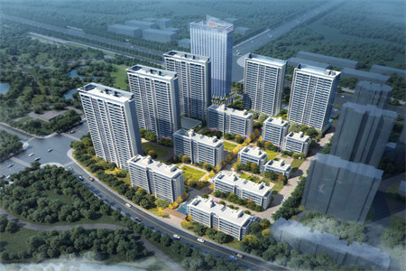 卫生间做到干湿分离有哪些好处