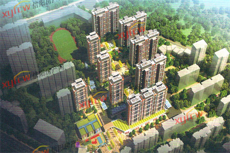 2020年流行什么装修风格