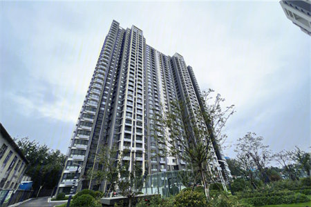 买房都有哪些税要交